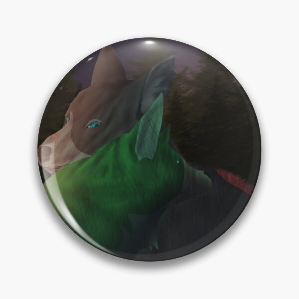 Item preview, I found my treasure |TEXTLESS| designed and sold by Lone-Gemini.