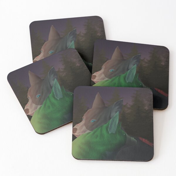 Item preview, I found my treasure |TEXTLESS| designed and sold by Lone-Gemini.