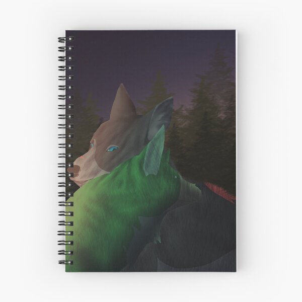 Item preview, I found my treasure |TEXTLESS| designed and sold by Lone-Gemini.