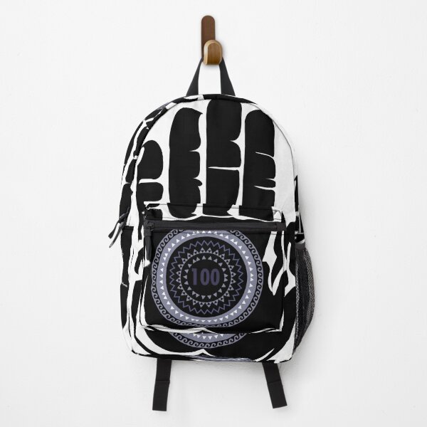 Item preview, Palm Of Randela designed and sold by IMBAXA SHOP.
