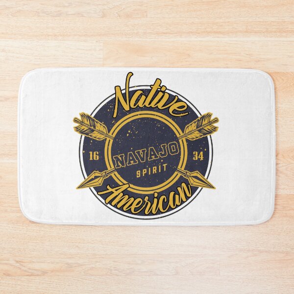 Item preview, native american tribe navajo designed and sold by nativeStor.