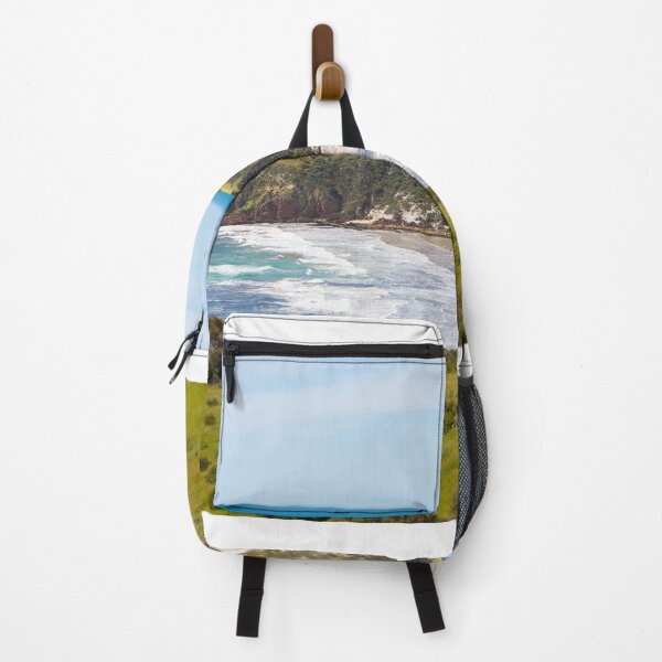 Item preview, Snelling beach on Kangaroo Island,South Australia designed and sold by Martin Berry Photography.