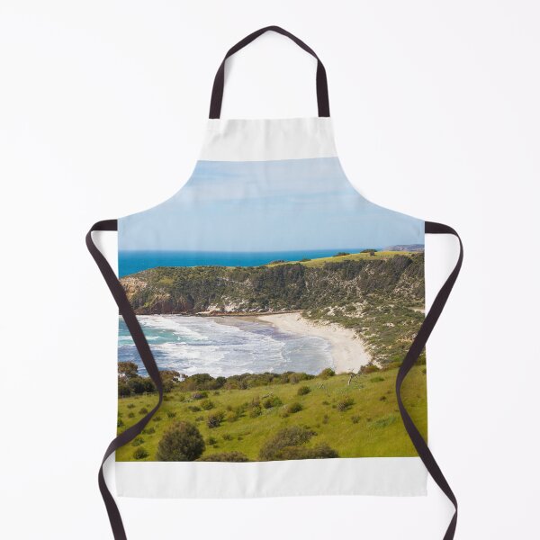 Item preview, Snelling beach on Kangaroo Island,South Australia designed and sold by Martin Berry Photography.