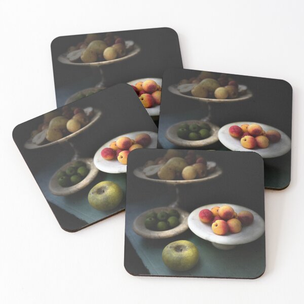 Item preview, Fruit Bowls 1 designed and sold by QandQs.