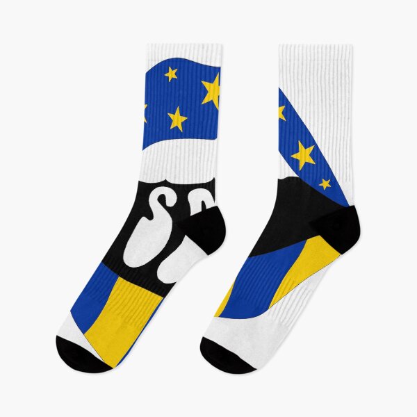 Item preview, South Dakota State Lips designed and sold by Jenae Osborne.