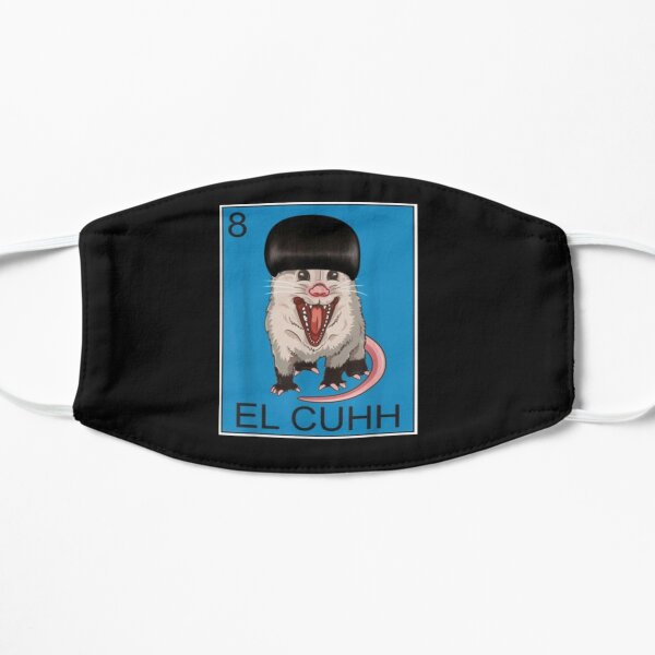 Cuh Gifts & Merchandise | Redbubble