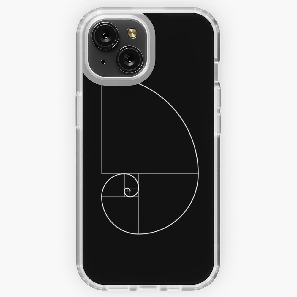 Item preview, iPhone Soft Case designed and sold by rupertrussell.