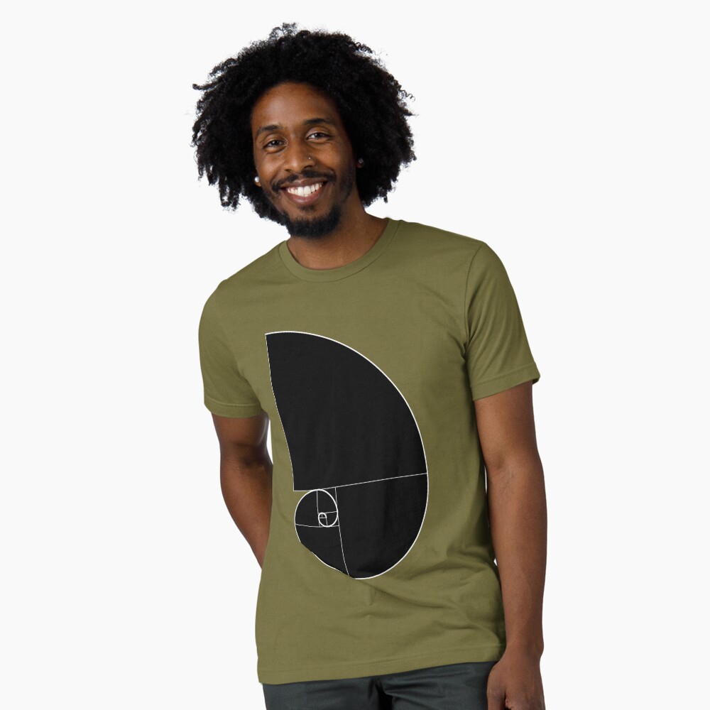 Item preview, Tri-blend T-Shirt designed and sold by rupertrussell.