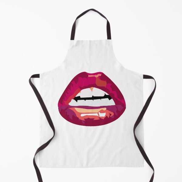 Item preview, Hugs But More Kisses designed and sold by IMBAXA SHOP.