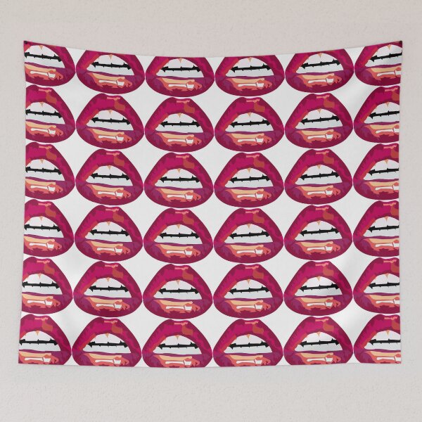 Item preview, Hugs But More Kisses designed and sold by IMBAXA SHOP.