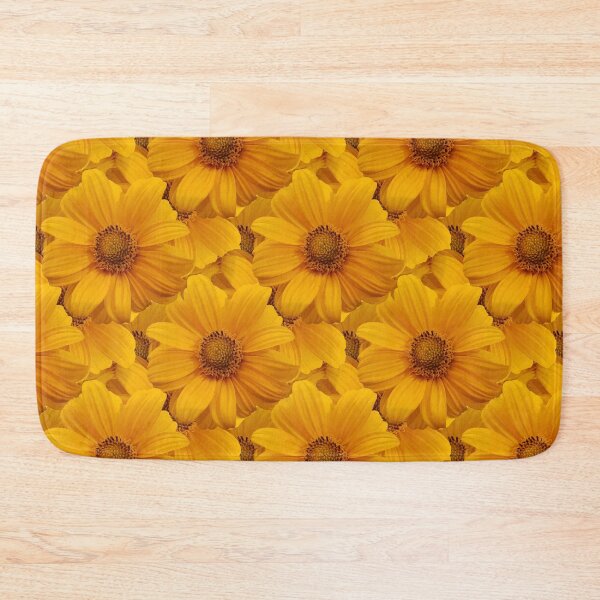 Item preview, Beautiful Sunflower designed and sold by doctors-apparel.