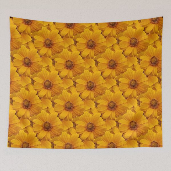 Item preview, Beautiful Sunflower designed and sold by doctors-apparel.