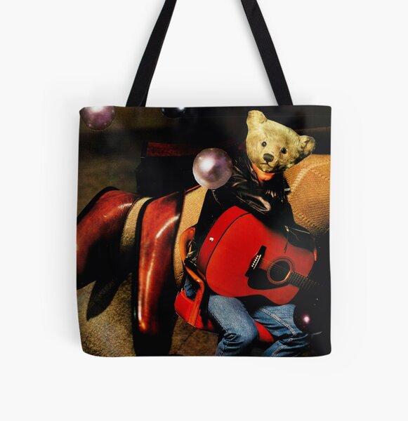 Brian May Guitar Accessories Redbubble