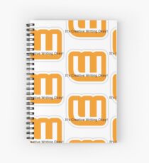 What is a creative story image