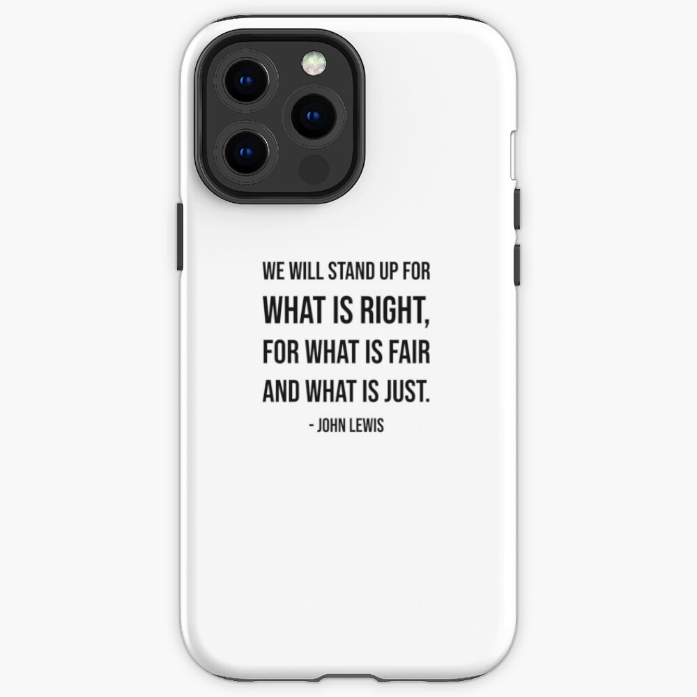 iphone 13 pro max case john lewis