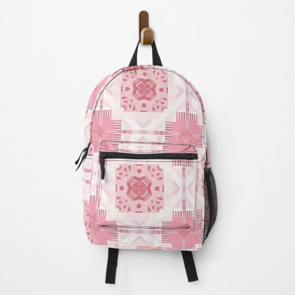 Item preview, Red Rage Repeat designed and sold by Sharon Schwalbe.