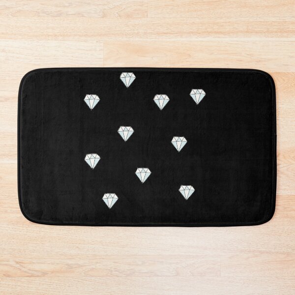 Item preview,  diamond  pattern designed and sold by haneen15.