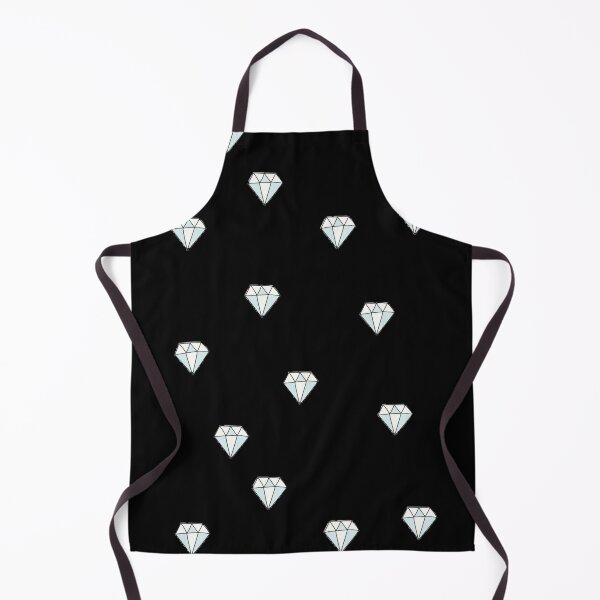 Item preview,  diamond  pattern designed and sold by haneen15.