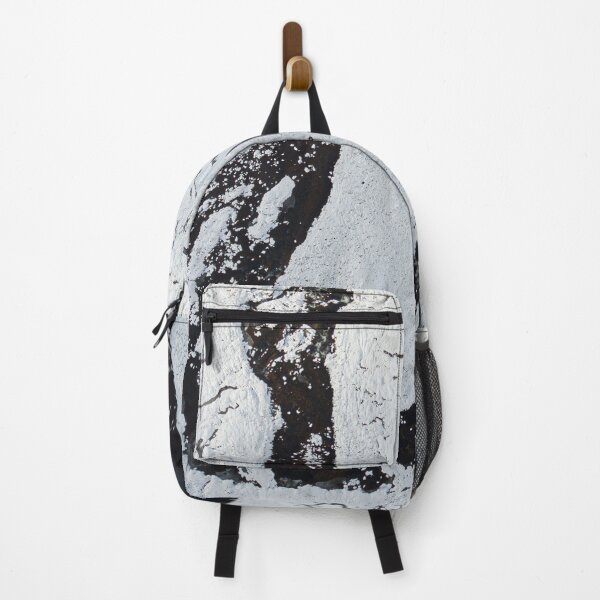Item preview, Frozen Road designed and sold by MPowerTeez.