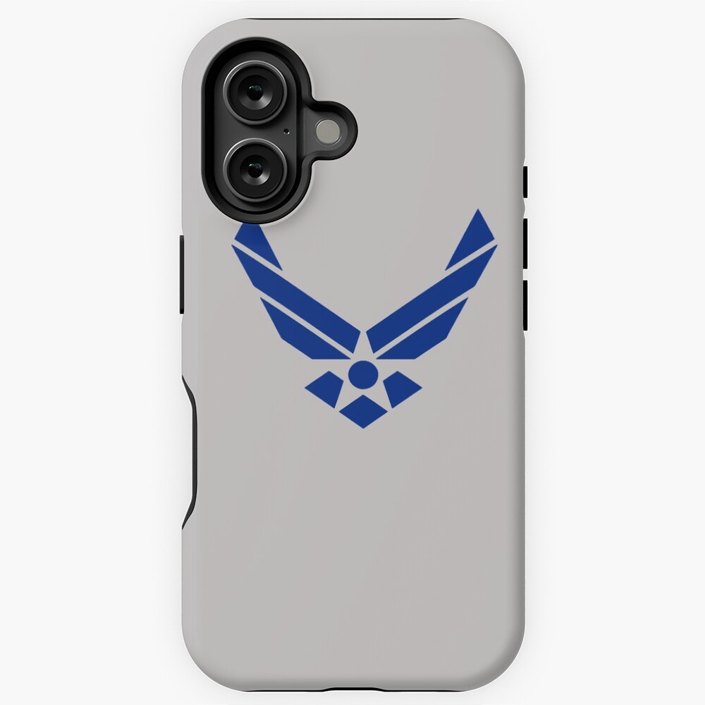 Item preview, iPhone Magsafe Tough Case designed and sold by levsal.