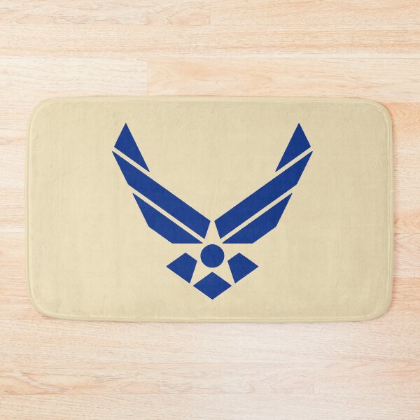 Item preview, U.S. Air Force Symbol designed and sold by levsal.