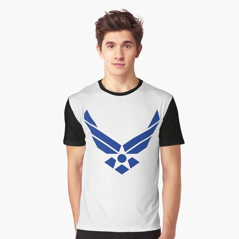 Item preview, Graphic T-Shirt designed and sold by levsal.