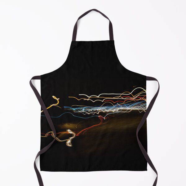 Item preview, black shooter designed and sold by blacqbook.