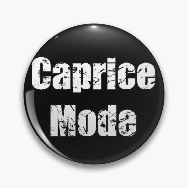 Item preview, Texto en modo Capricho angustiado designed and sold by montezwalls.
