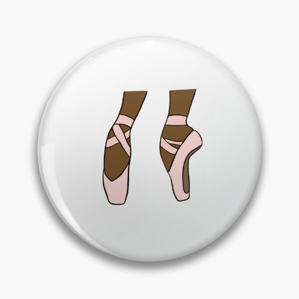 Artikelvorschau, Spitzenschuhe entworfen und verkauft von AshleyDesignz.