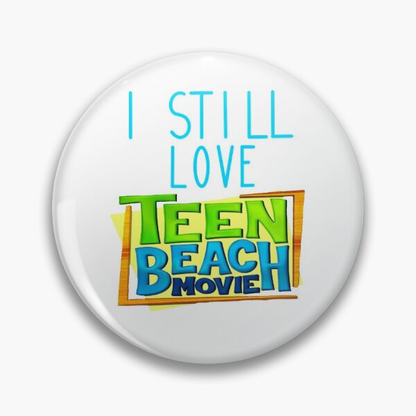 Item preview, i still love tbm  designed and sold by beffyann02.