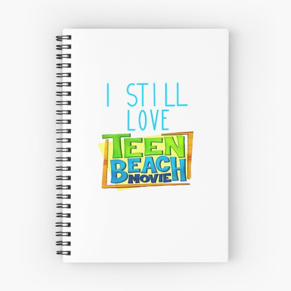 Item preview, i still love tbm  designed and sold by beffyann02.