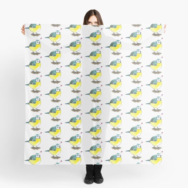 Item preview, Lovebird designed and sold by Gillifish.