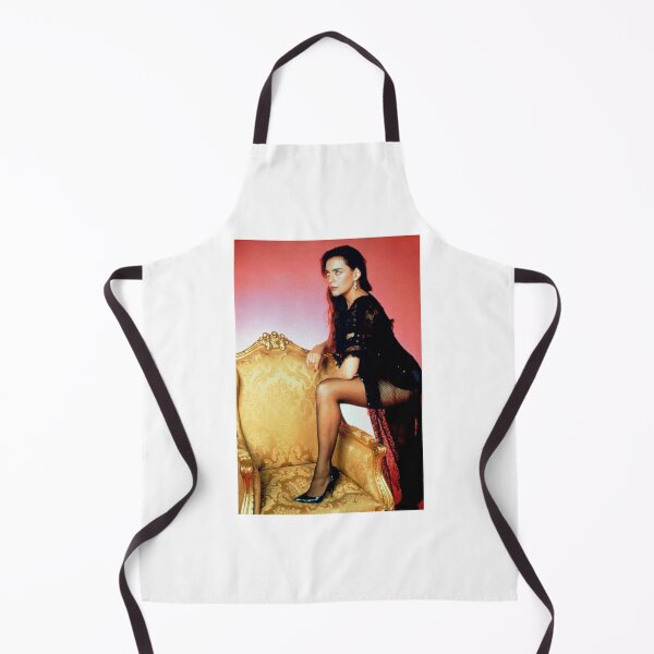 Item preview, Fright Night 2 - Regine Dandridge QUEEN designed and sold by BurningDrivein.
