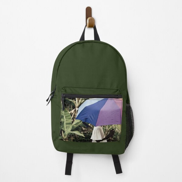 Item preview, rooted visibility designed and sold by blacqbook.