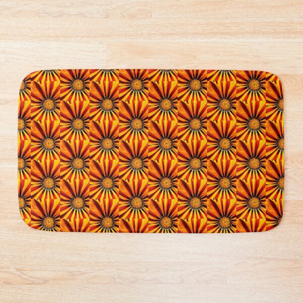 Item preview, The Sunflower Collection designed and sold by Nevine Williamson.