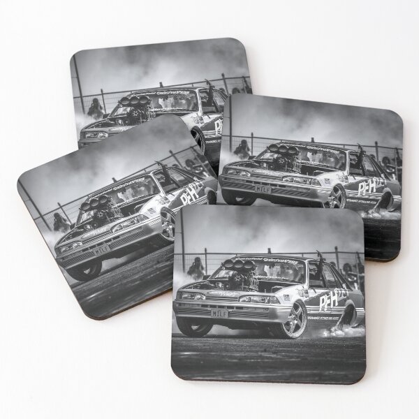 Item preview, MILF Burnout designed and sold by VORKAIMAGERY.