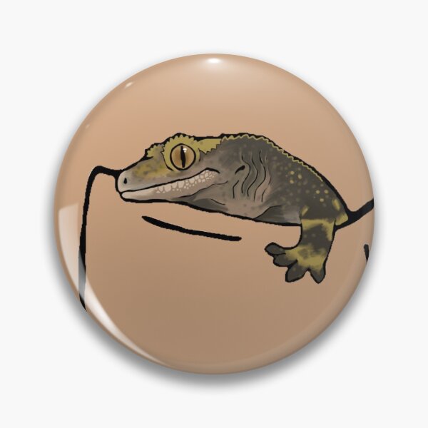 Item preview, Crestie Contigo designed and sold by Madrae.