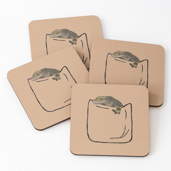 Item preview, Crestie Contigo designed and sold by Madrae.
