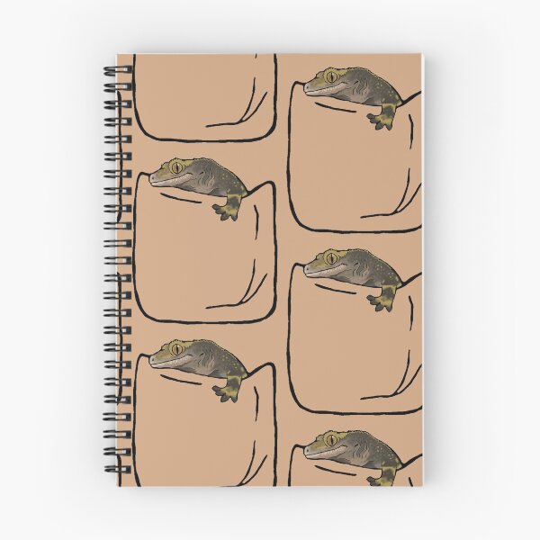 Item preview, Crestie Contigo designed and sold by Madrae.