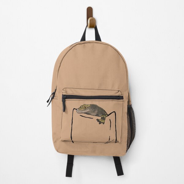 Item preview, Crestie Contigo designed and sold by Madrae.
