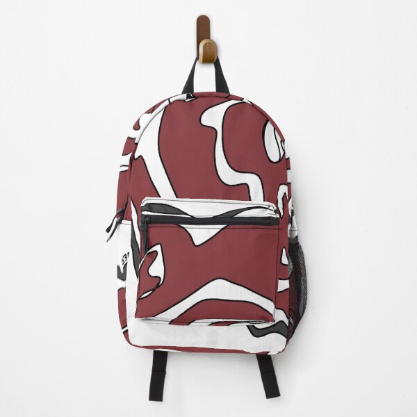 Item preview, MSU Bear designed and sold by batlinerart.