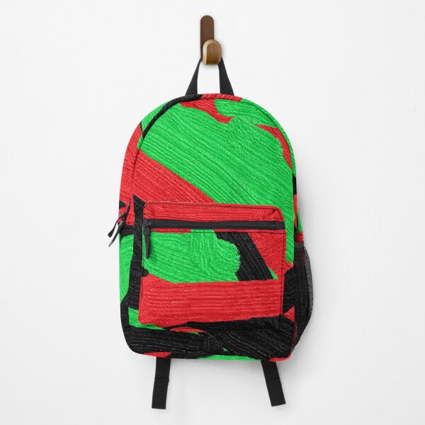 Item preview, Camouflage designed and sold by zeegie.