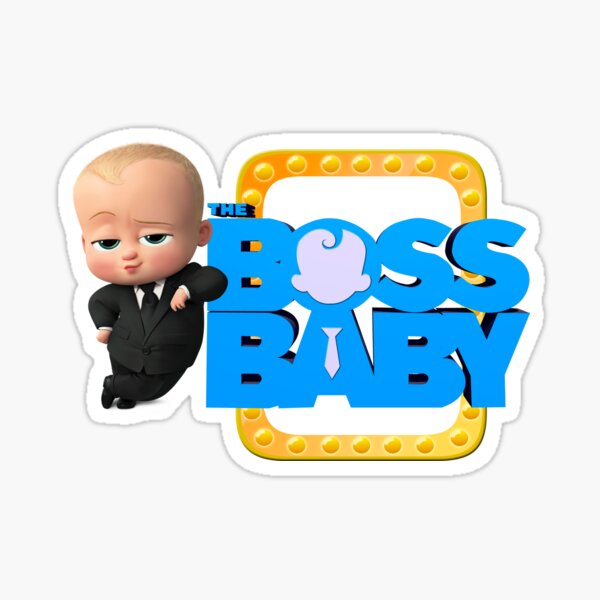 boss-baby-stickers-redbubble