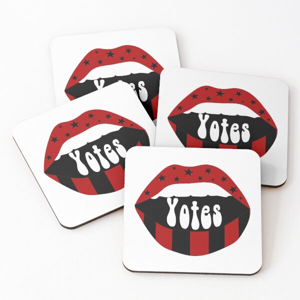 Item preview, South Dakota Lips designed and sold by Jenae Osborne.