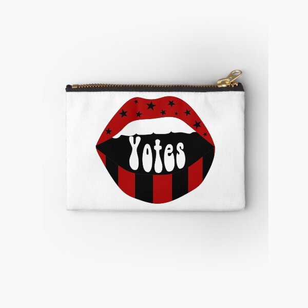 Item preview, South Dakota Lips designed and sold by Jenae Osborne.
