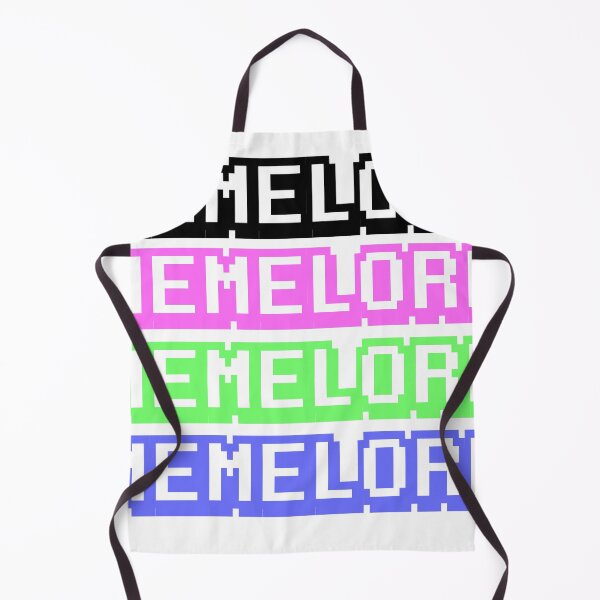 Item preview, Memelord pixel designed and sold by ChonccyBoi.