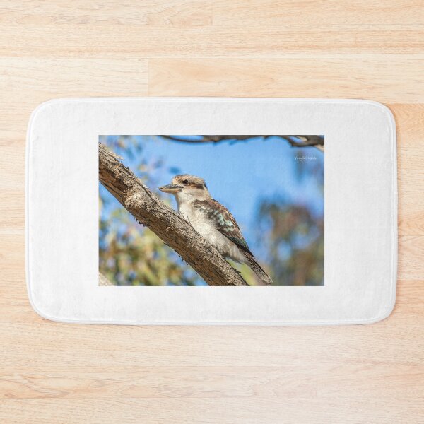 Item preview, Kookaburra Profile designed and sold by Luke Foster.
