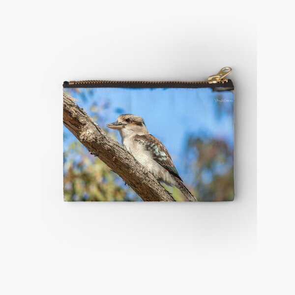 Item preview, Kookaburra Profile designed and sold by Luke Foster.