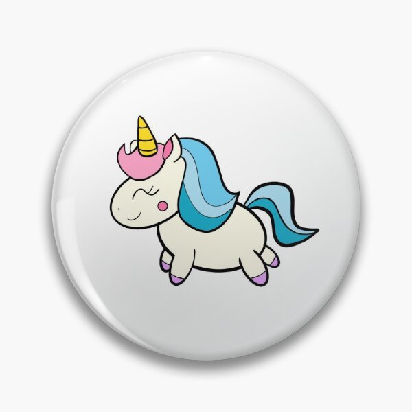 Item preview, Unicorn designed and sold by AshleyDesignz.