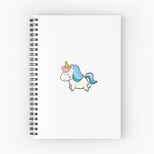 Item preview, Unicorn designed and sold by AshleyDesignz.